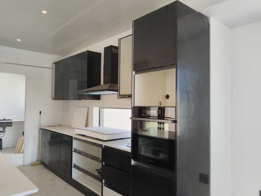 4 Bedroom Property for Sale in Sandown Western Cape